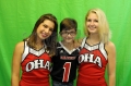 OHA FB Program 129